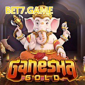 Ganesha Gold